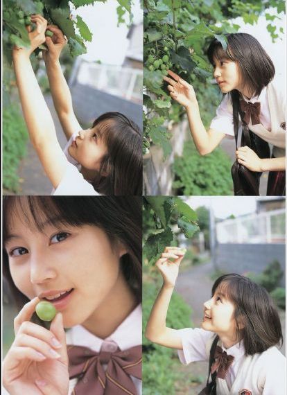 人人免费_蓝光在线播放观看