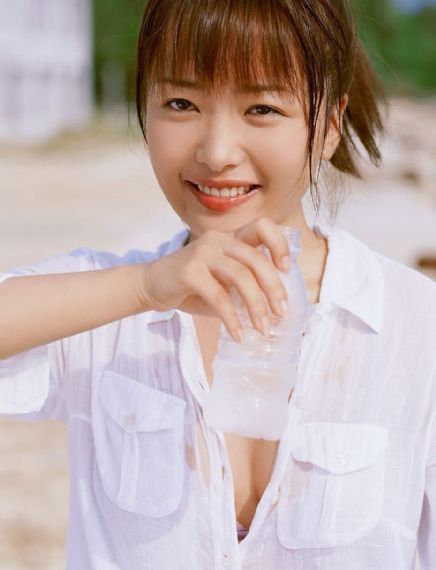 年轻的妈妈日本电影_1080P日韩电影在线