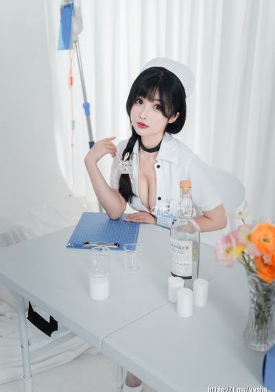 (影视同人)勾引深情男主(出轨h)_国产剧在线播放