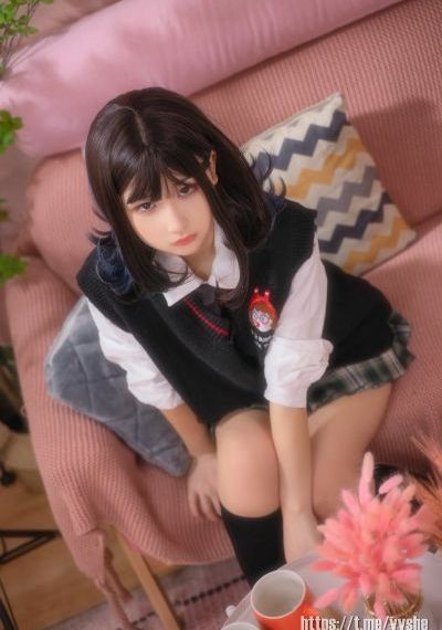 五月桂花香_高清神马影院在线
