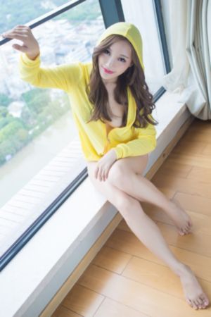 说唱巅峰对决_国产剧手机免费观看完整