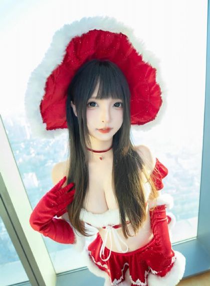 相逢时节免费_BD韩语日韩电影在线