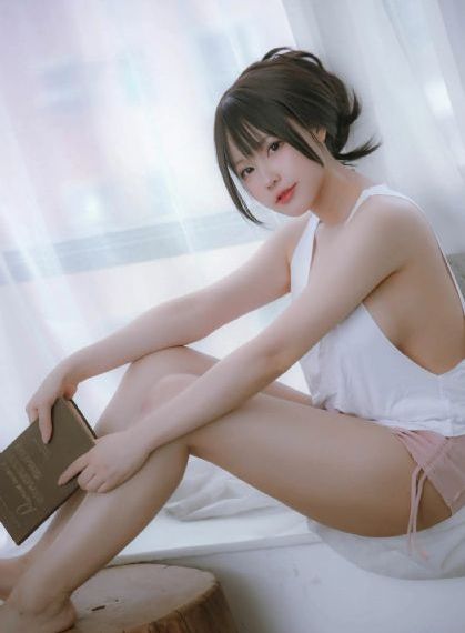 美女隐私电视剧_超清动漫免费观看