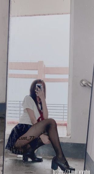 从头黄到尾的小说_1080P神马在线观看