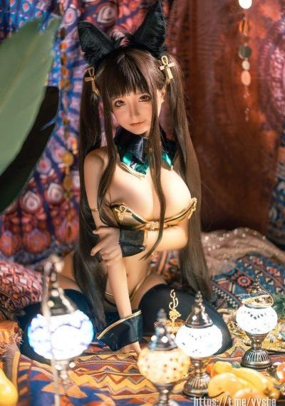 奉天往事之解救白胭脂免费观看_HD迅雷电影在线