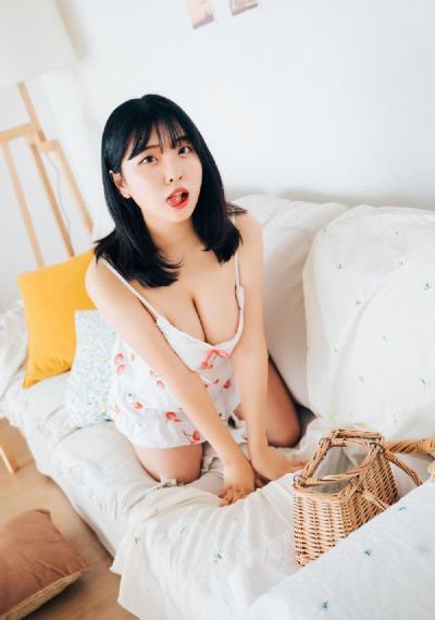 《我们的翻译官》在线观看_1080神马影院在线
