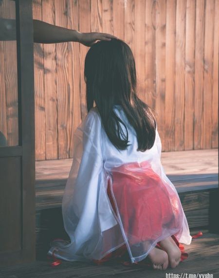 学生的妈妈双字id6_HD手机免费观看完整