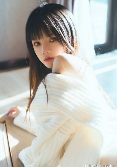 韩剧电影妈妈的朋友_1080HD在线观看