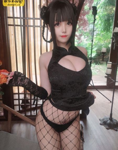 时代少年团七人综艺_BD英语高清迅雷在线观看