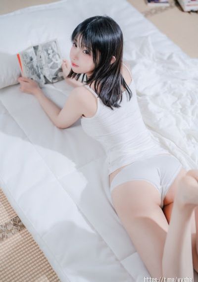 《百炼成神》动漫_国语配音超清