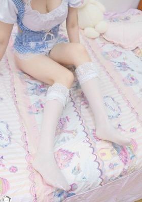 不再沉默西班牙电视剧在线观看_720在线观看