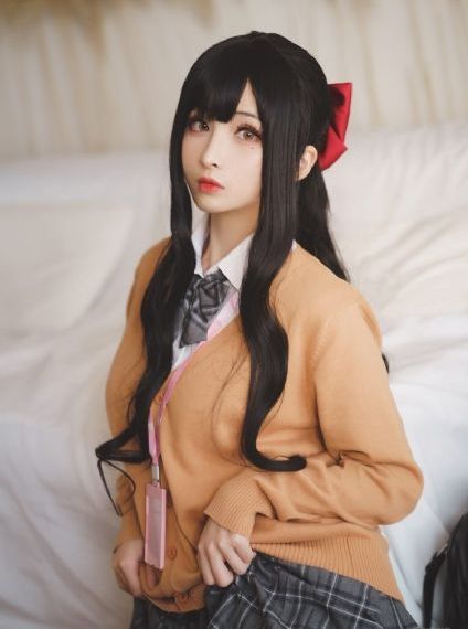 谍中谍10在线观看高清完整版_剧情片手机免费观看完整