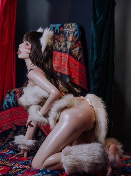 女同性恋的悲哀_1080P高清视频观看