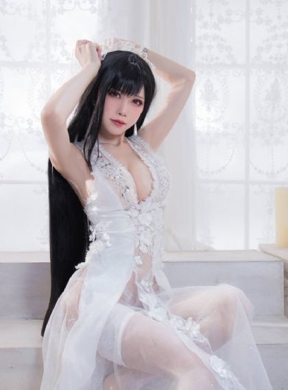 情深深雨蒙蒙49全集免费观看_国语版中文版
