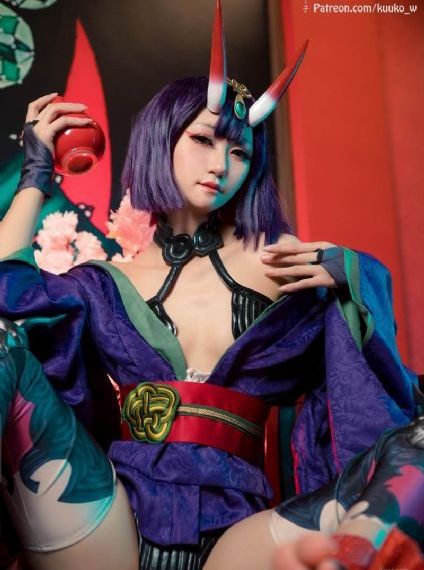 狼少女与黑王子 动漫在线观看_剧情片免费高清观看