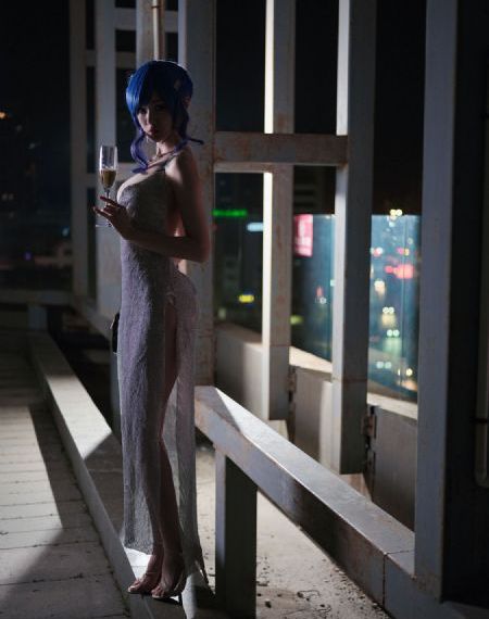 湿润的女人在线观看_国产精品视频