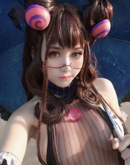 一级黄色毛片免费_高清完整视频观看