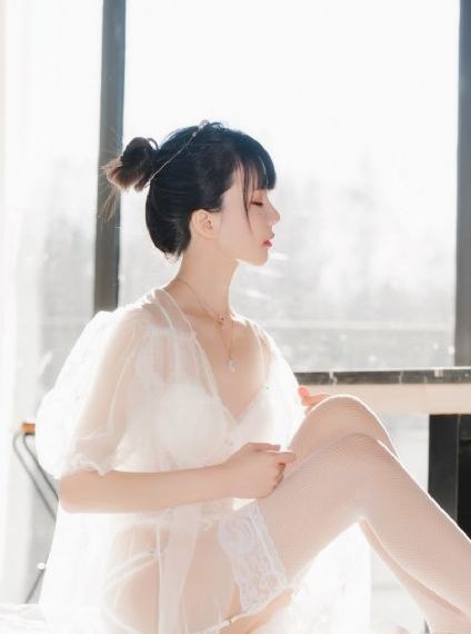 女律师的堕落经典o1_BD韩语全集在线观看