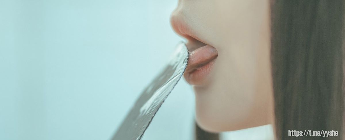 古惑仔2_超清天堂在线