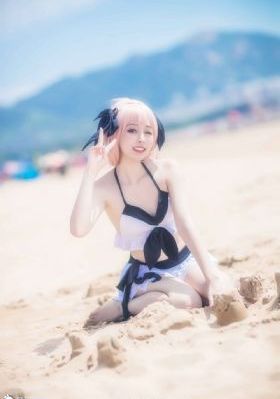 与鸭共舞国语_剧情片影视在线观看