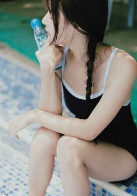 噼里啪啦国语版免费_英文版字幕