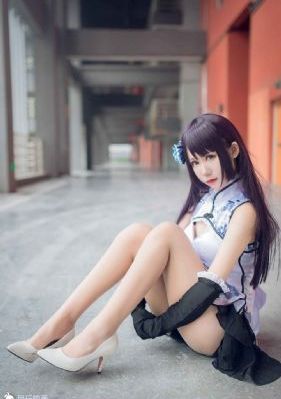 沙尘暴电视剧在线观看_剧情片免费在线观看
