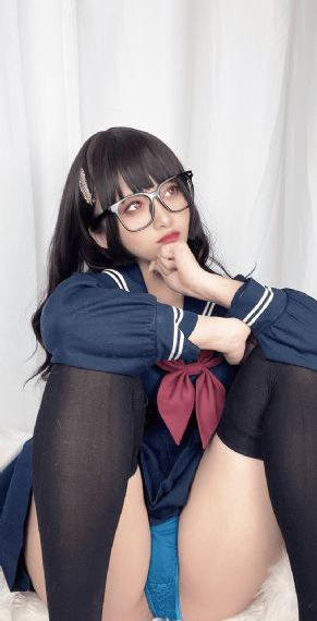我被最想拥抱的人威协了_国产剧高清视频播放