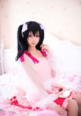 妈妈的男人_BD免费观看超清