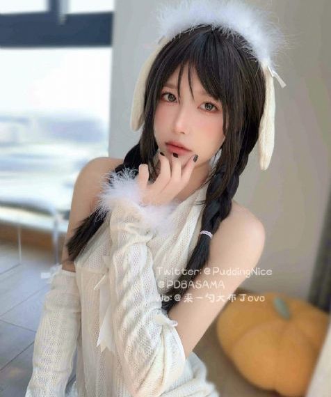 嘘禁止想象在线观看_4K超清在线观看