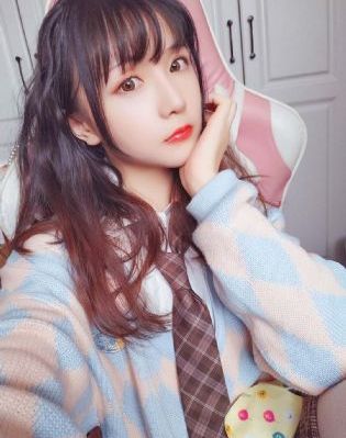 射雕英雄传08版_HD在线手机播放