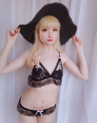 满月土耳其电视剧全集免费版_神马影院