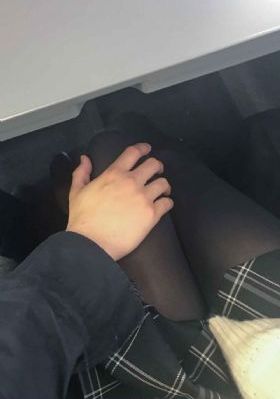 三星堆荣耀觉醒免费观看全集_剧情片动漫在线观看