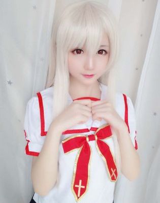 锻刀之英雄无悔电视剧在线观看_超清手机在线观看