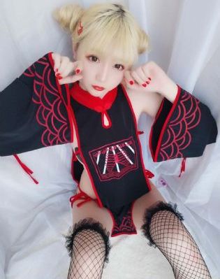 王的男人_HD在线播放观看