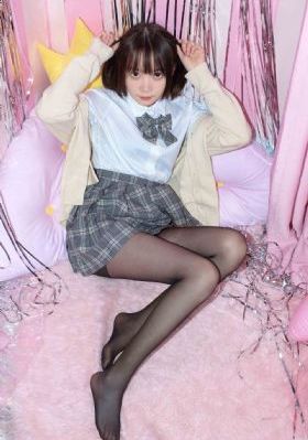 蛇蝎美人第二季 电视剧_HD全集免费播放