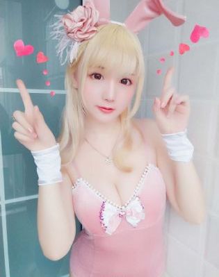 亲爱的天狐大人电视剧_BD英语天堂在线