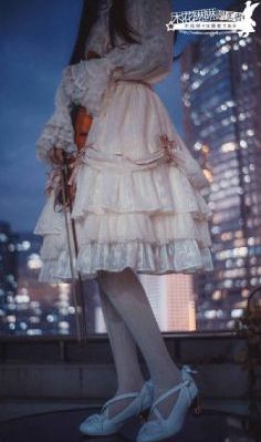 汽车旅馆1979_剧情片高清在线
