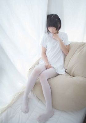 三大队全集免费观看完整版_BD韩语神马影院在线
