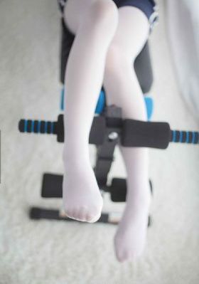 新上错花轿电视剧免费观看高清版_蓝光HD在线观看