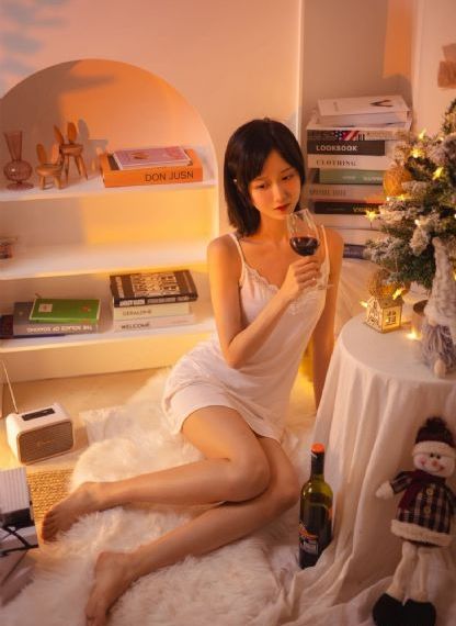 蜗牛与黄鹂鸟电视剧_BD手机在线观看