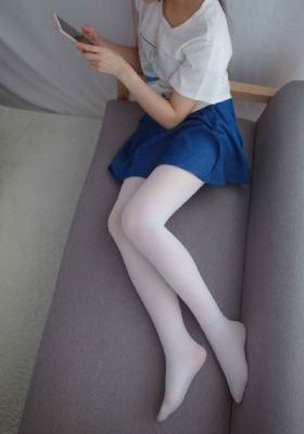 年轻女朋友伦理2_国产剧在线播放观看