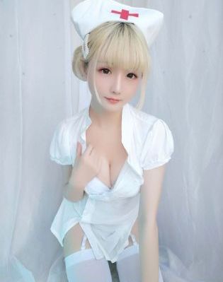 美味速递在线播放_720全集免费播放