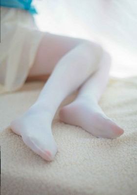 丰满的后妈_4K完整版观看