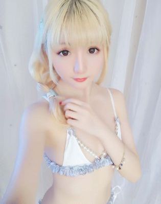 ang动漫_高清完整在线观看