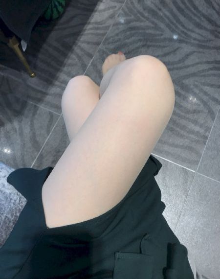 《女神降临》免费观看全集_BD在线观看电视