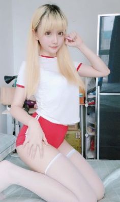 青云志2免费播放高清_超清日本电影免费