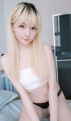 艾玛好色_1080高清在线