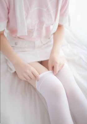 独立连 电视剧_4K电影完整版