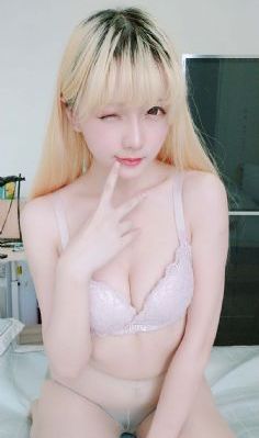 爱情公寓3在线观看免费_国产剧高清在线