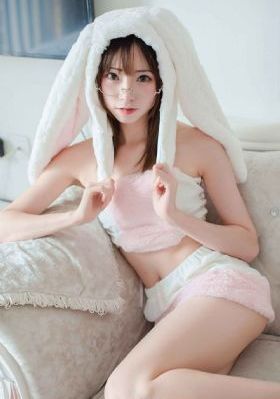 兰花草高清电影版_高清高清在线